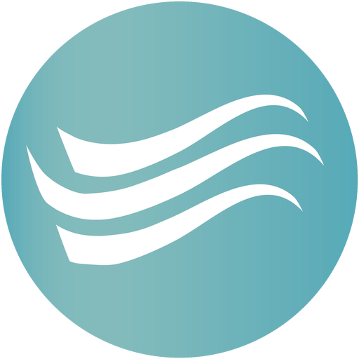 Logo da igreja